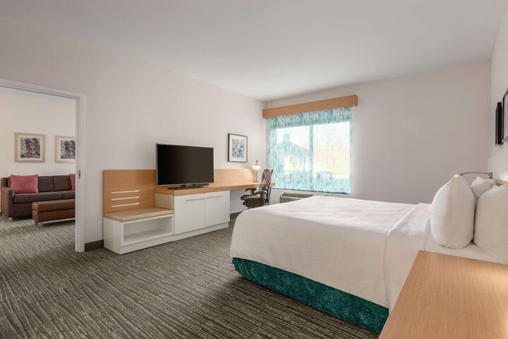 Room 26 of 41