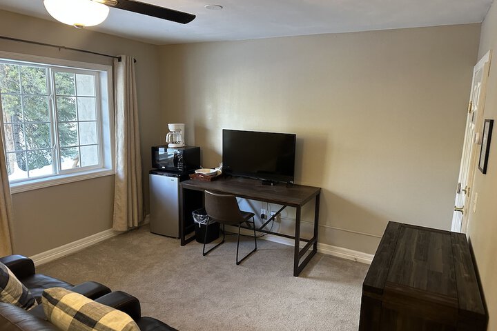 Room 31 of 113