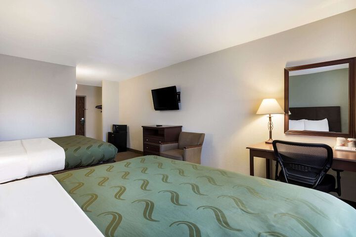 Room 36 of 42