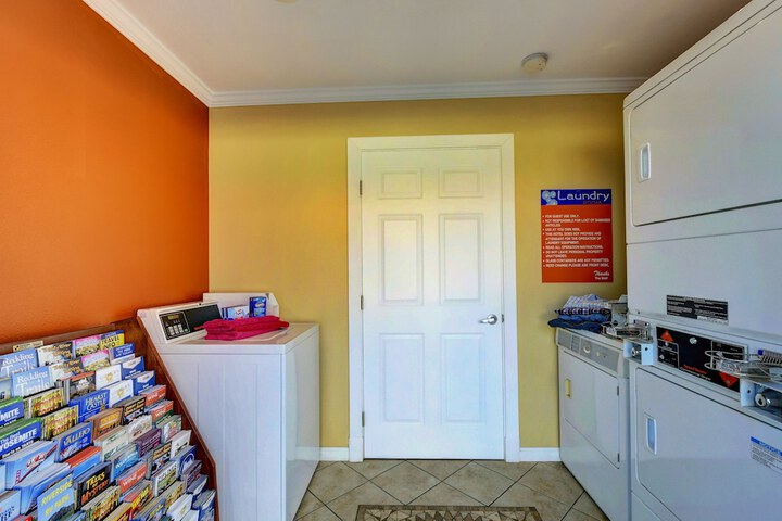 Room 38 of 45