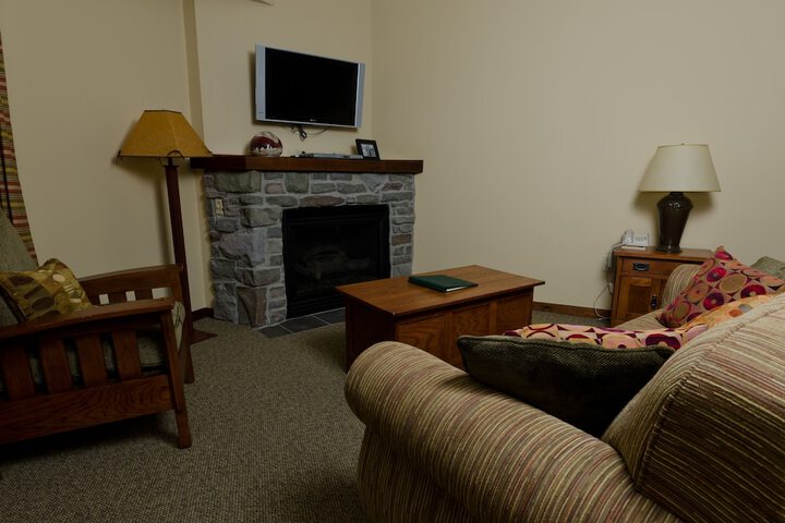 Room 18 of 46