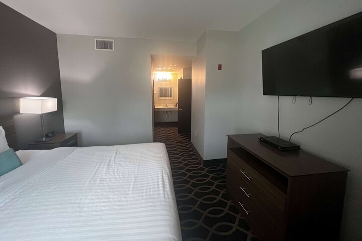 Room 31 of 59