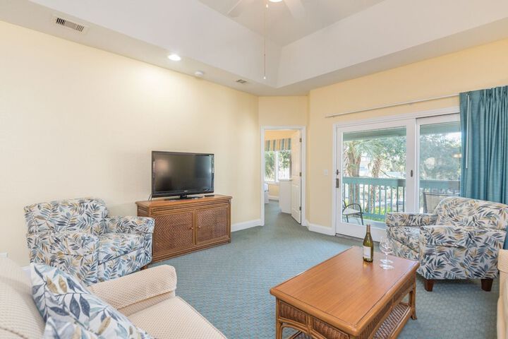 Coral Sands Resorts by Palmera