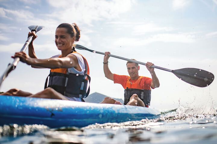 Water Sports 89 of 97