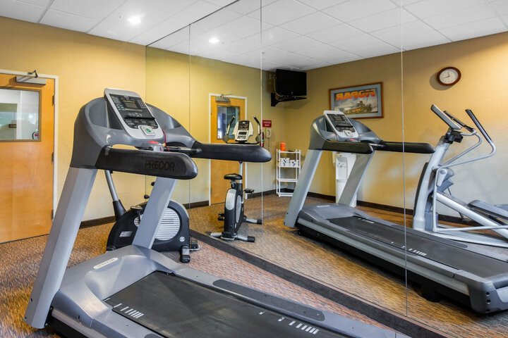Health and Fitness 49 of 52