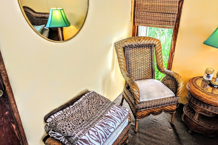 Room 21 of 52