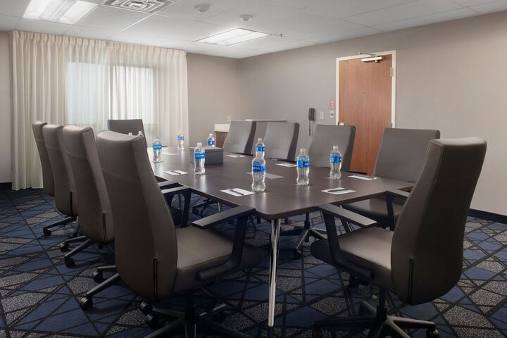 Meeting 24 of 33