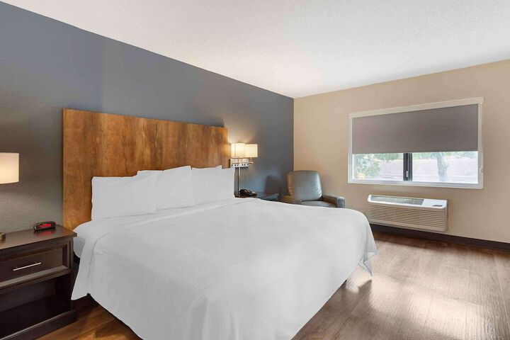 Room 20 of 31