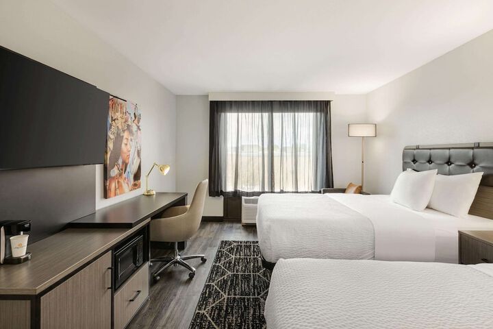Room 41 of 70