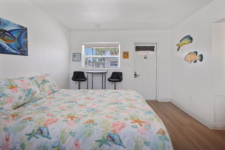 Room 152 of 166
