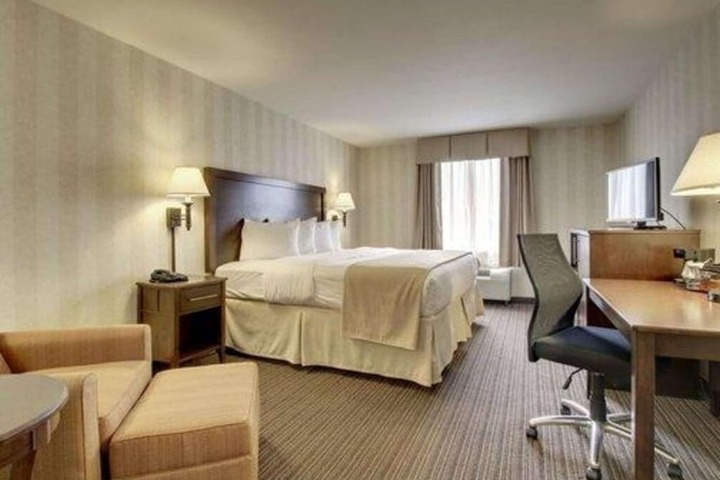 Room 29 of 47