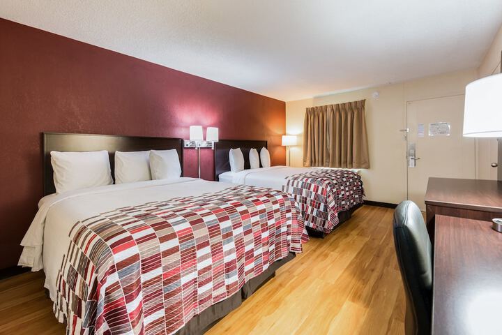 Room 13 of 29