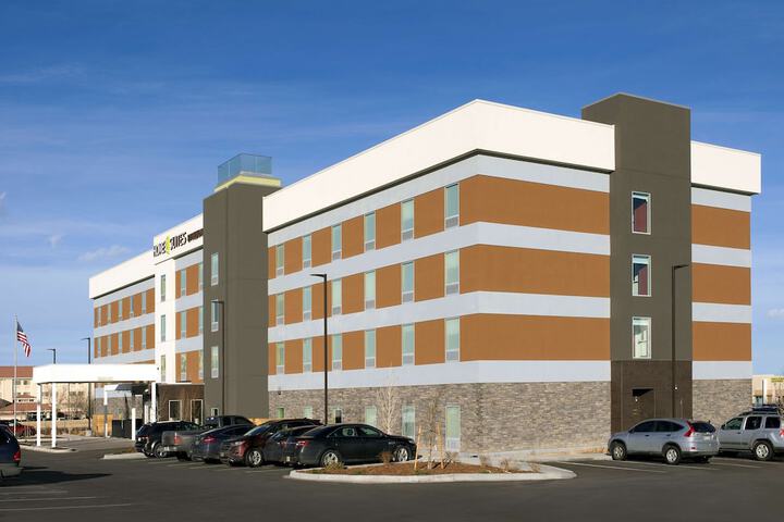 Hotel 3 of 26