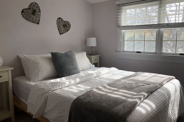 Room 45 of 57