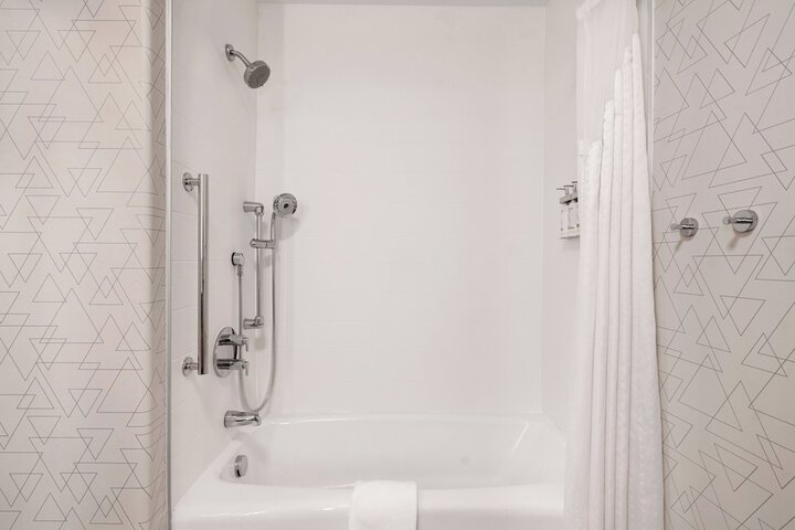 Holiday Inn Express & Suites Moab by IHG
