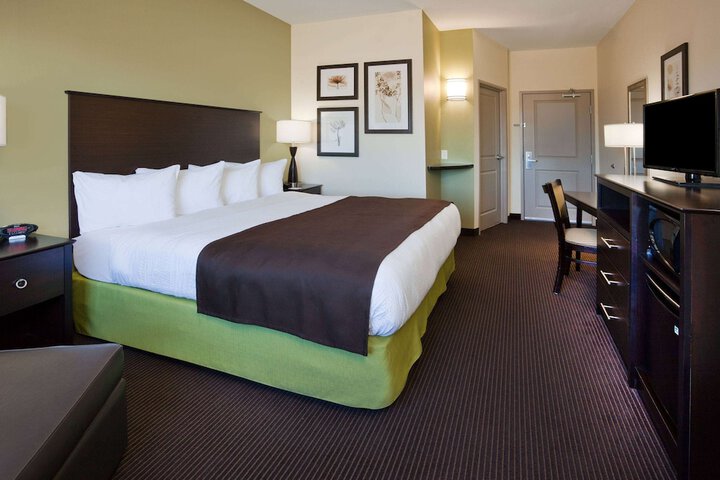 Room 20 of 31