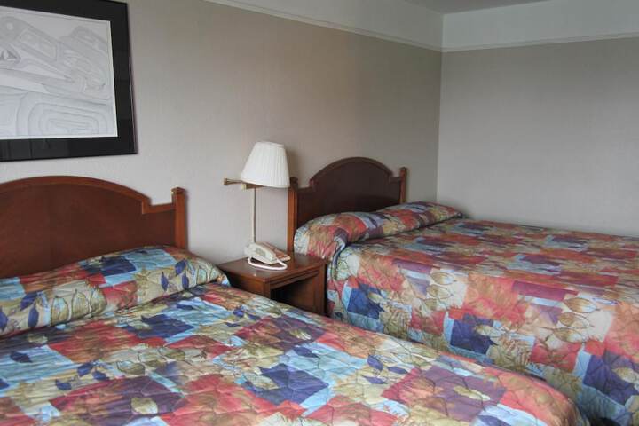 Room 35 of 68