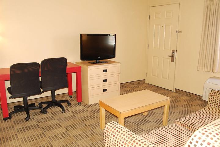 Room 42 of 43