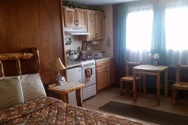 Room 25 of 51