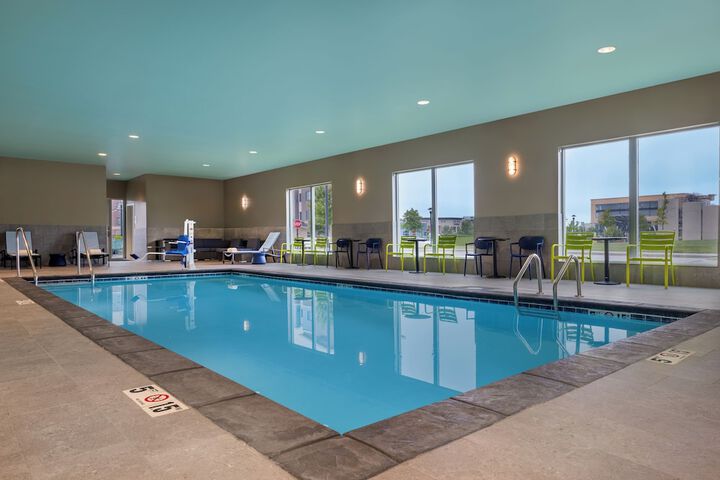 Pool 3 of 22