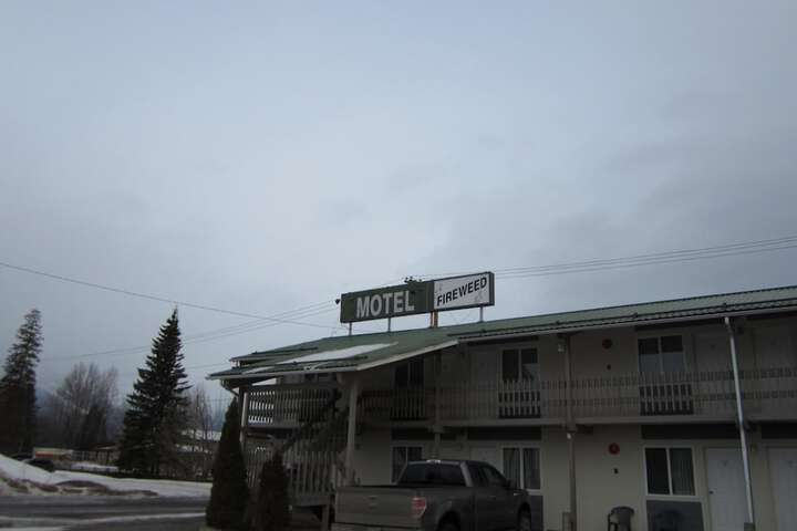 Hotel 4 of 26