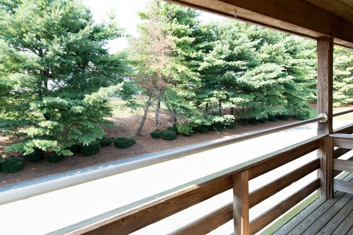Terrace/Patio 58 of 59