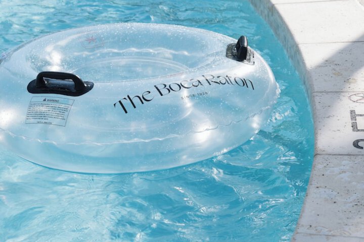 Pool 13 of 132