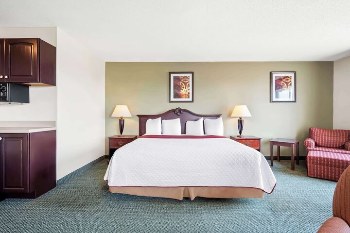 Room 31 of 35