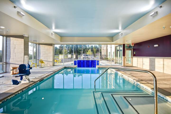 Pool 2 of 79