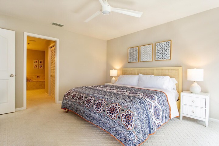 Barolo Vacation Rental