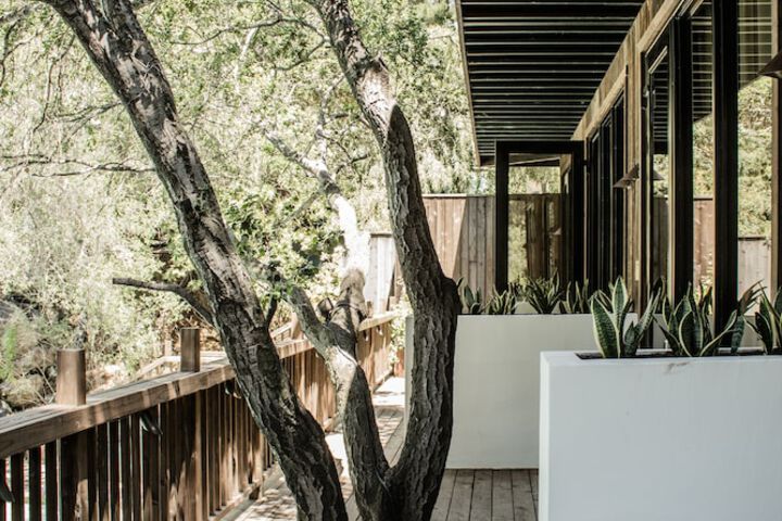 Calamigos Ranch Resort & Spa