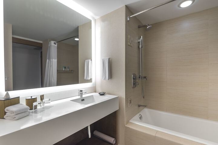 Hyatt Regency Grand Cypress