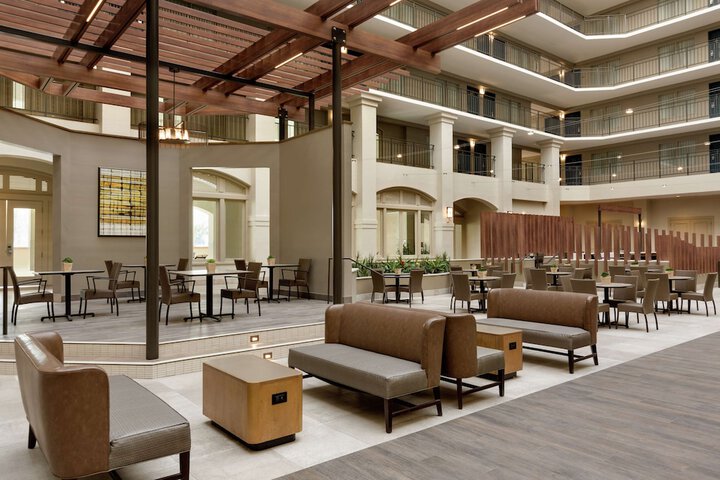 Hotel Interior 22 of 64