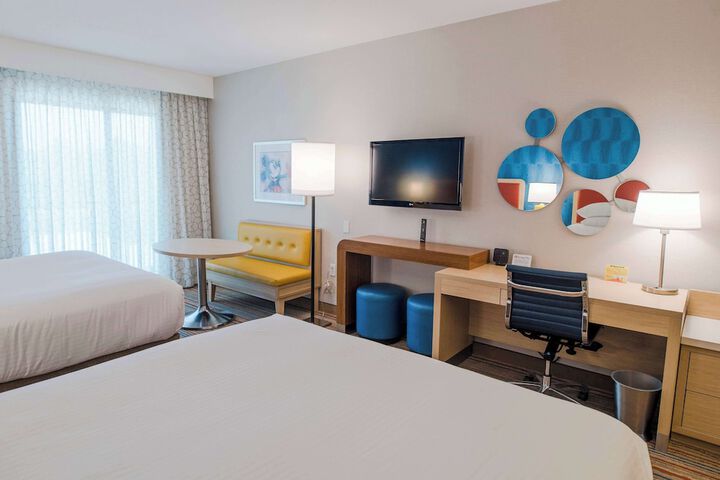 Room 119 of 132