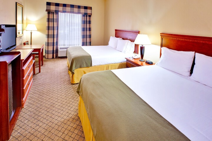 Room 12 of 38