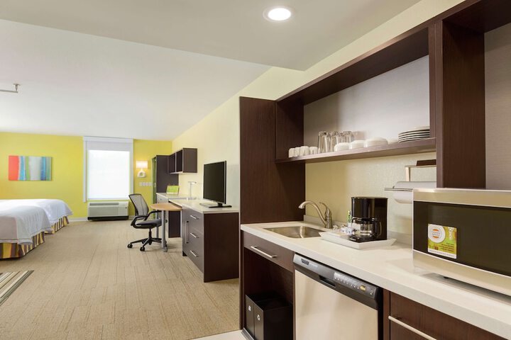 Room 20 of 31