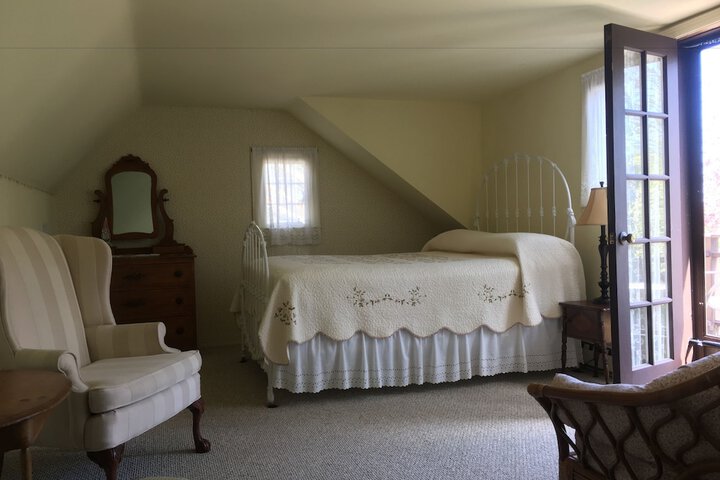Room 21 of 29