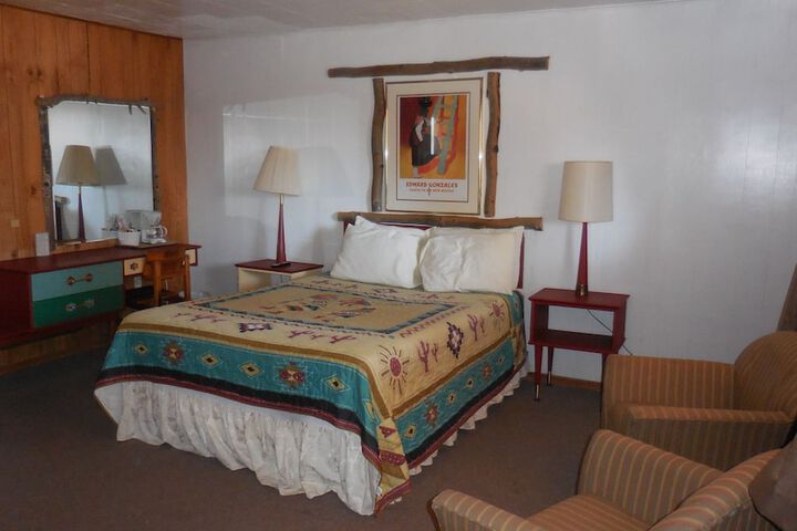 Room 20 of 79