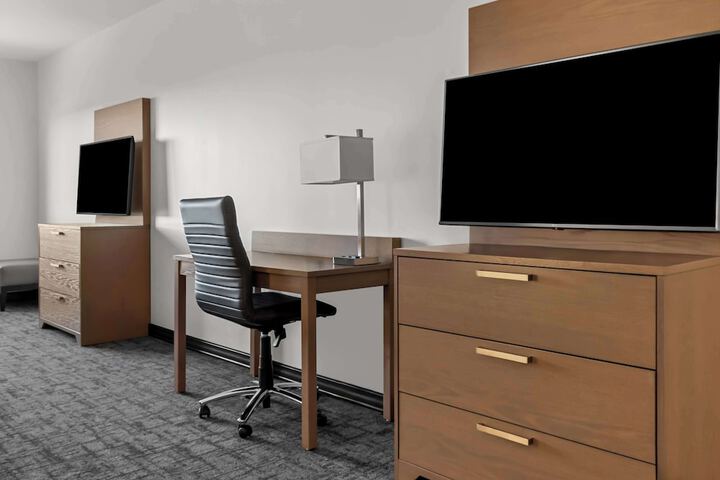 Room 48 of 58