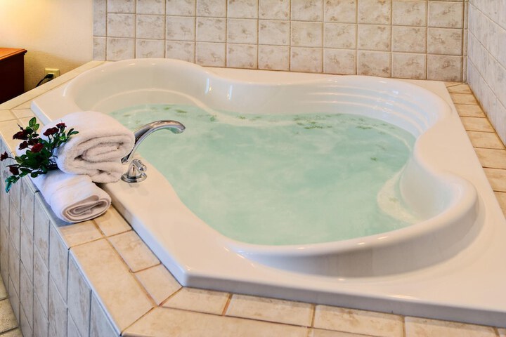 Hilton Garden Inn Springfield IL.