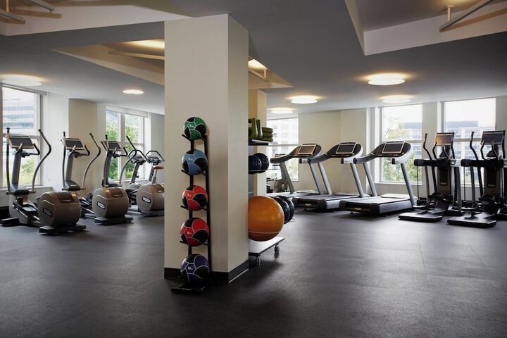 Health and Fitness 63 of 73