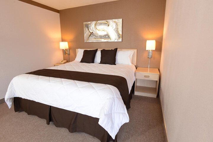 Room 15 of 31