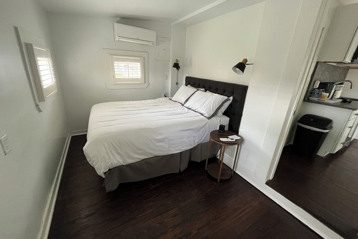 Room 36 of 56