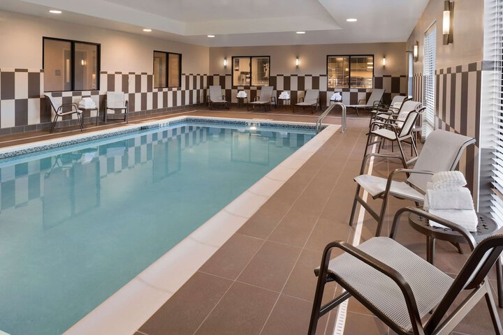 Pool 4 of 27