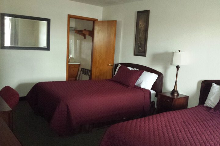 Room 41 of 60