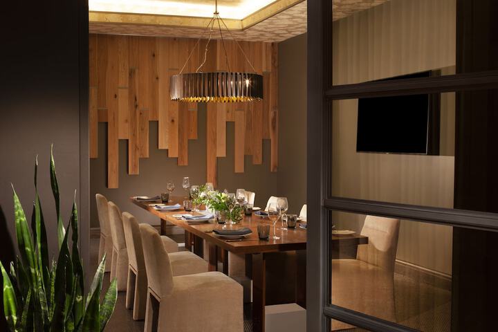 Delta Hotels by Marriott Dallas Southlake