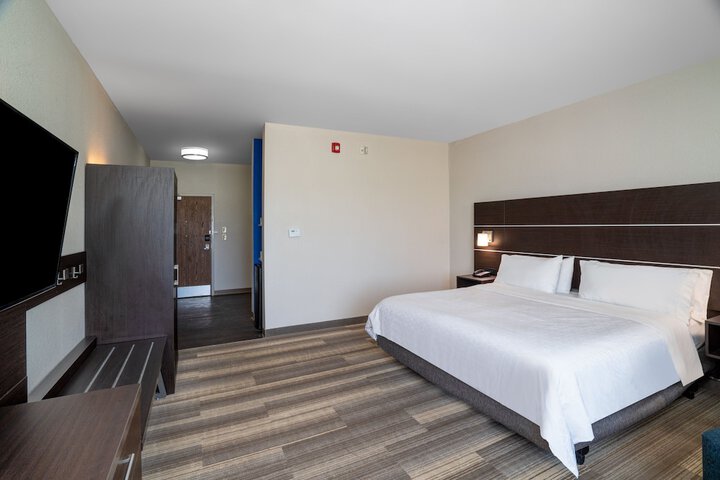 Room 29 of 57