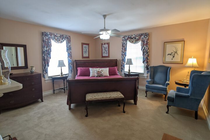 Room 42 of 75