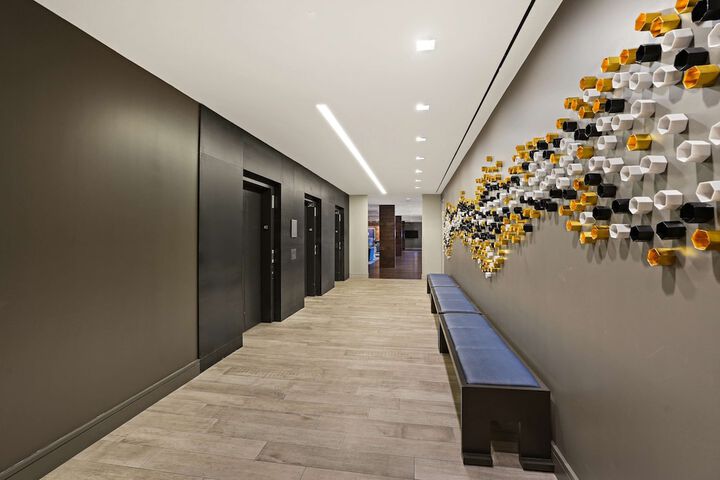 Hotel Interior 19 of 78