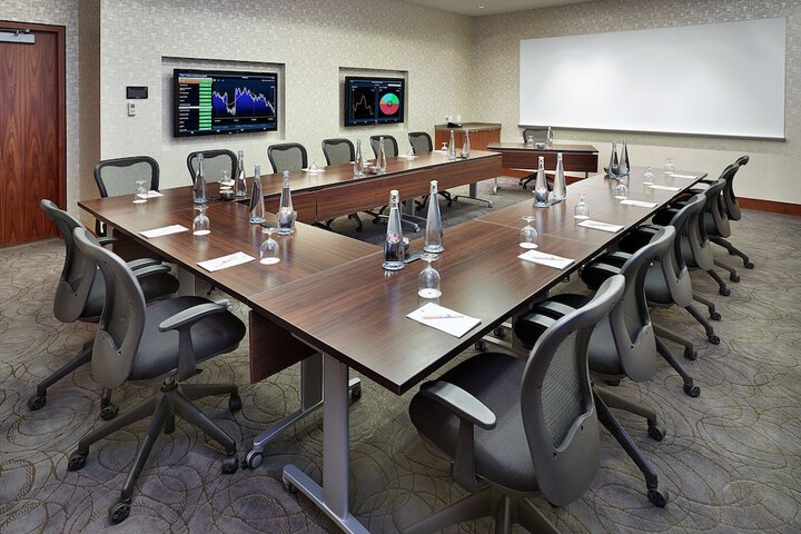 Meeting 20 of 37